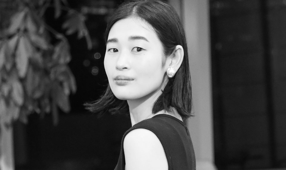 岡部美幸